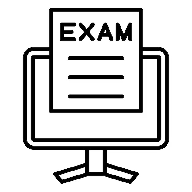 Effective & Regular Assessments